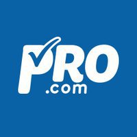Pro.com - Seattle Custom Home Builder