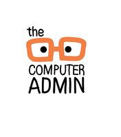 The Computer Admin