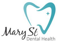 Mary st Dental Health
