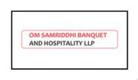 Om Samriddhi Banquet And Hospitality- Best Wedding Halls in Santacruz