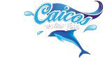 Turks and Caicos Excursions