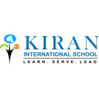 Kiran International School