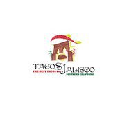 Tacos Y Panaderia Jalisco Ontario