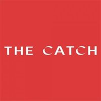 The Catch Seafood Restaurant