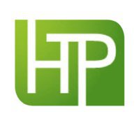 Hybrid Technology Partners - IT Support & Software Development Services