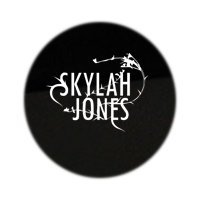 Skylah Jones School of Music