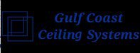 Gulf Coast Ceiling Systems
