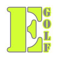 Elite Golf Schools of Arizona Mesa