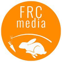 FRC media - En lokal digital mediabyrå