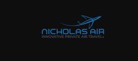 Nicholas Air