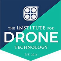 The Institute For Drone Technology