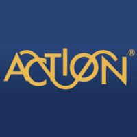 Action Products Inc