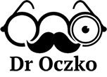 Doktor Oczko
