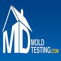 MD Mold Testing