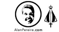 Criação de Sites Profissionais SP AlanPereira.com