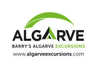 Barry's Algarve Excursions