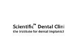 Scientific Dental Clinic