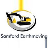 Samford Earthmoving