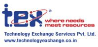 Technology Exchange Services Pvt. Ltd