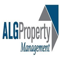 ALG Property Management