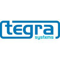 Tegra Systems BV