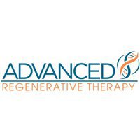 Advanced Regenerative Therapy