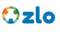 Ozlo IT Services