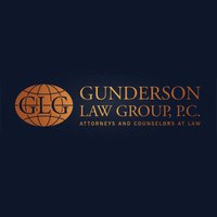Gunderson Law Group Nevada, P.C.