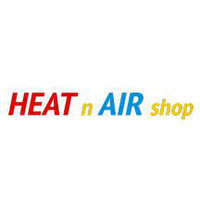 Heat Nair Shop
