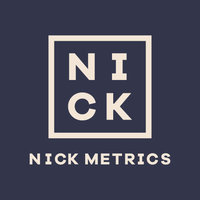 Nick Metrics Sdn Bhd