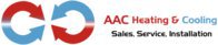 AAC Heating & Cooling
