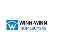 Winn-Winn Homebuyers