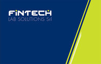 Fintech Lab Solutions Srl
