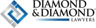 Diamond and Diamond Lawyers Toronto
