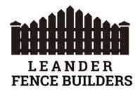 Leander Fence Builders