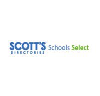 Schools Select