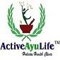 Active Ayu Life