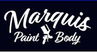 Marquis Paint and Body