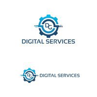 DG Digital Services