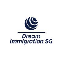 Dream Immigration SG