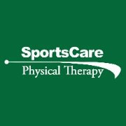 SportsCare Physical Therapy NE Portland 