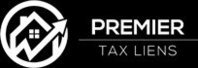 Premier Tax Liens