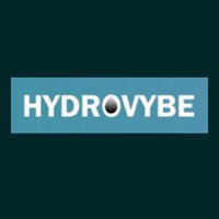 Hydrovybe