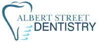 Albert Street Dentistry