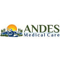 Andes Medical Care