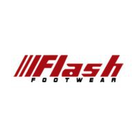 Flash Footwear