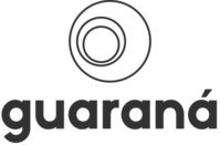 Guarana Technologies Montreal