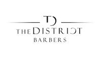 The District Barbers - Design District