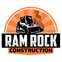 Ram Rock Construction