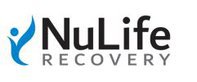 Nulife Recovery 